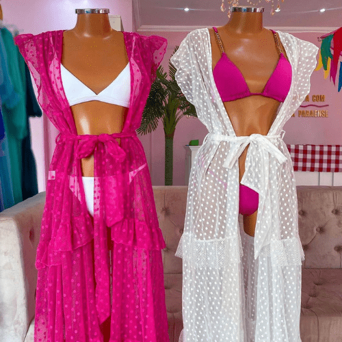 #MP009 - YUMIA BIQUINIS