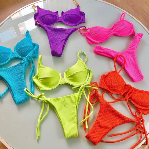 #MP012 - LA COQUILLE