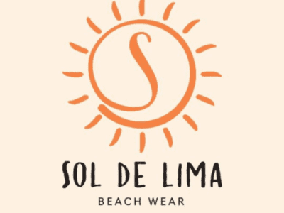 #MP020 - SOL DE LIMA