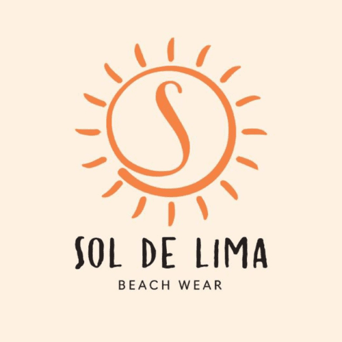 #MP020 - SOL DE LIMA