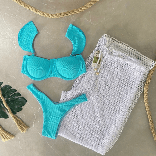 #MP034 - MENINA FILE