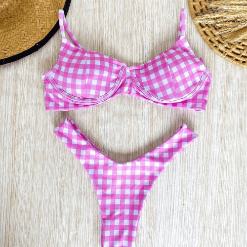 #MP002- LALIH MODA PRAIA