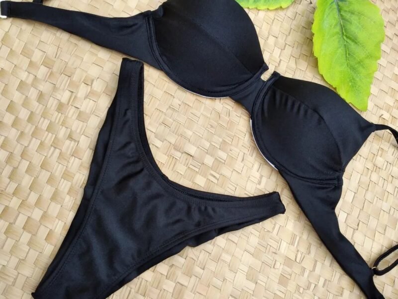 #MP056 - BIQUÍNIS VÍCIO