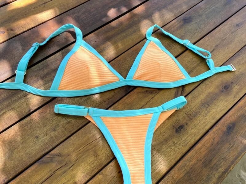 #MP056 - BIQUÍNIS VÍCIO