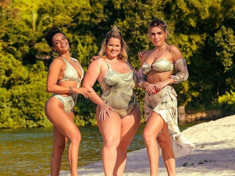 #MP057 - SANTA AREIA