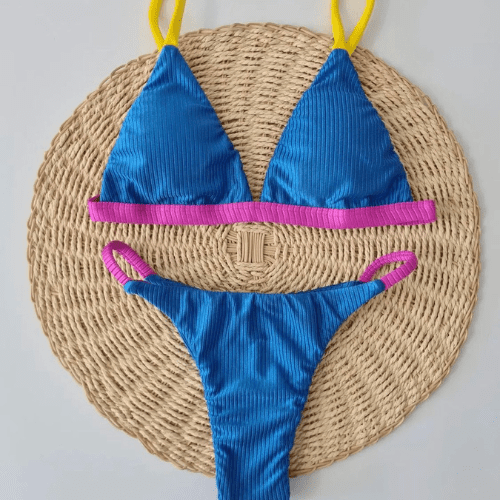 #MP011- BIQUINIS LOLA CHIC