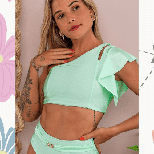 #MP021 - DRESS BEACH