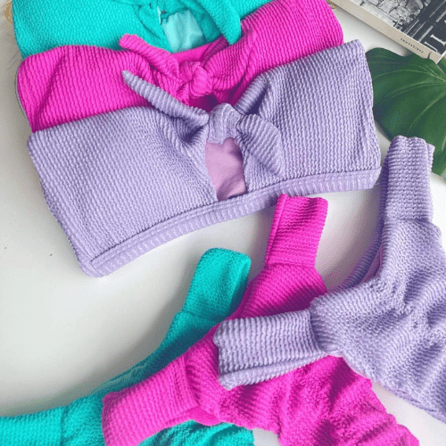 #MP025 - ATELIÊ TÔ ZEN