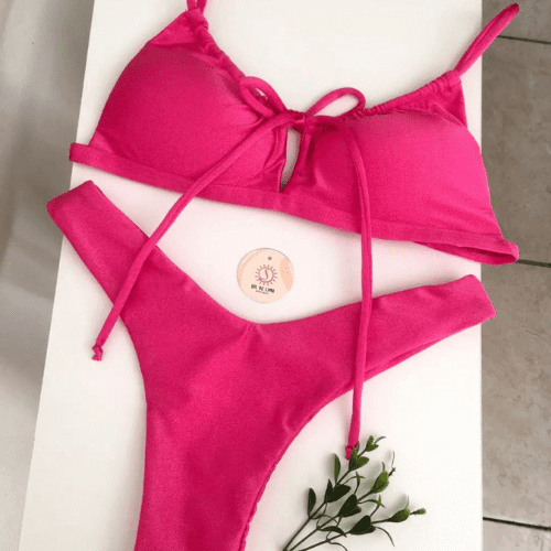 #MP020 - SOL DE LIMA