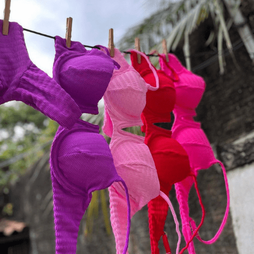 #MP007 - PRAIA MIMOS