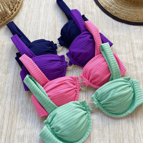 #MP002- LALIH MODA PRAIA