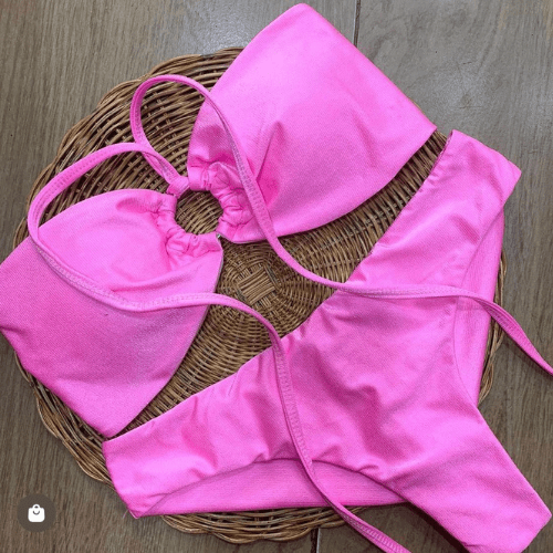 #MP013 - ESTAÇÃO DOS BIQUINIS