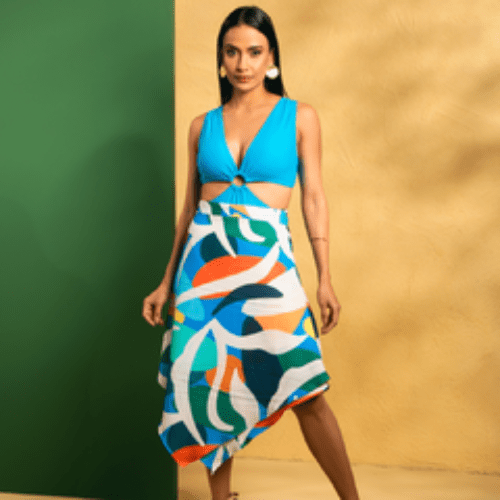 #MP043 - VIVA PALHANO