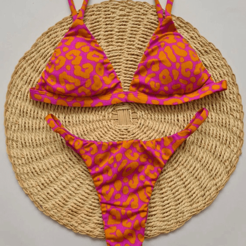 #MP011- BIQUINIS LOLA CHIC