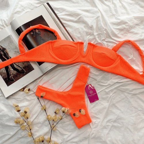 #MP022 - PRETA PRETINHA