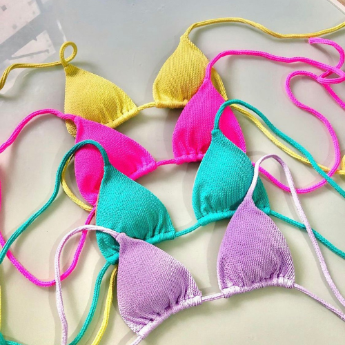 #MP012 - LA COQUILLE