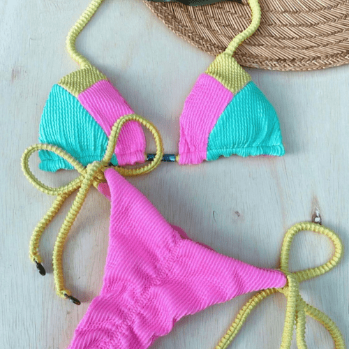 #MP025 - ATELIÊ TÔ ZEN