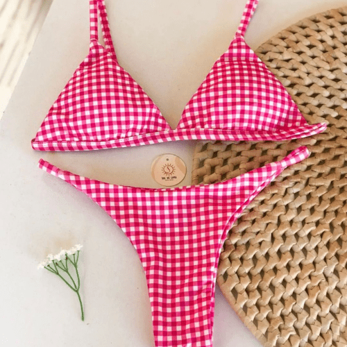 #MP020 - SOL DE LIMA