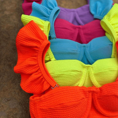 #MP007 - PRAIA MIMOS