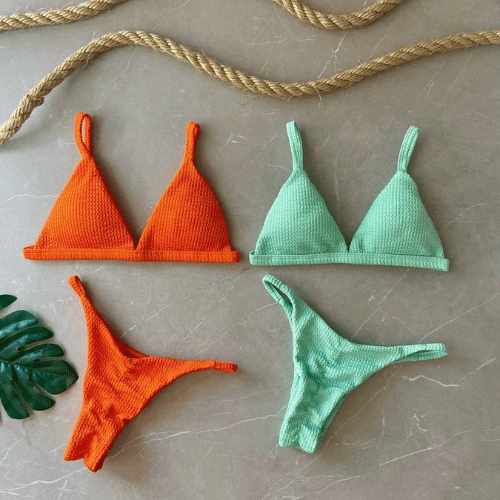 #MP034 - MENINA FILE