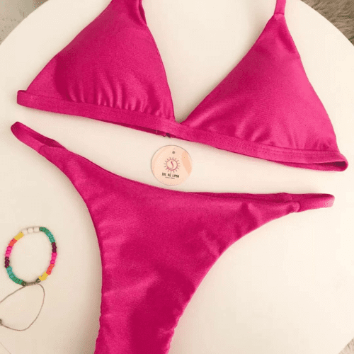 #MP020 - SOL DE LIMA