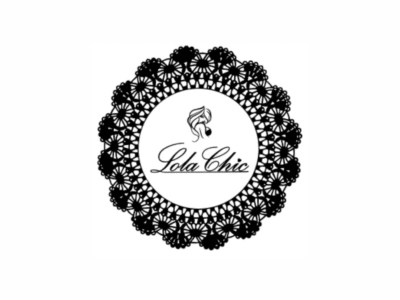 #MP011- BIQUINIS LOLA CHIC