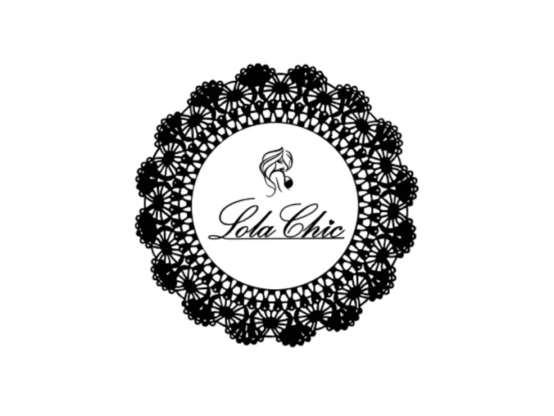 #MP011- BIQUINIS LOLA CHIC