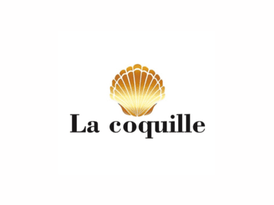 #MP012 - LA COQUILLE