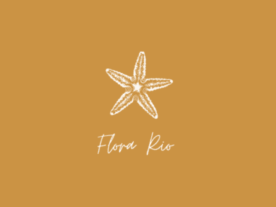 #MP014 - FLORA RIO