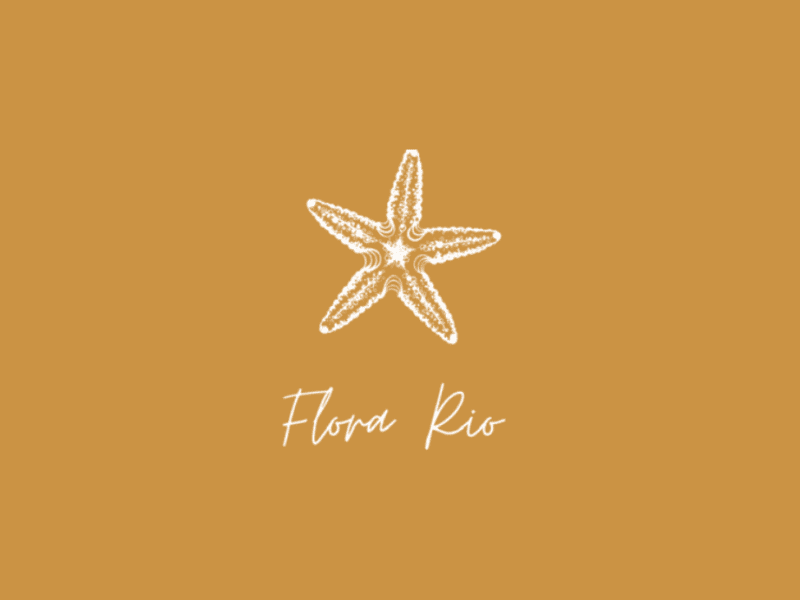 #MP014 - FLORA RIO
