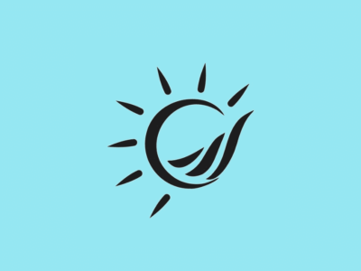 #MP018 - KESIÊ BIQUINIS