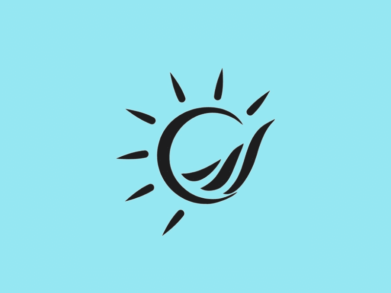 #MP018 - KESIÊ BIQUINIS