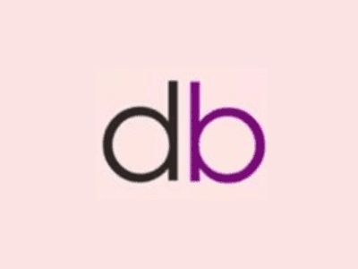 #MP021 - DRESS BEACH