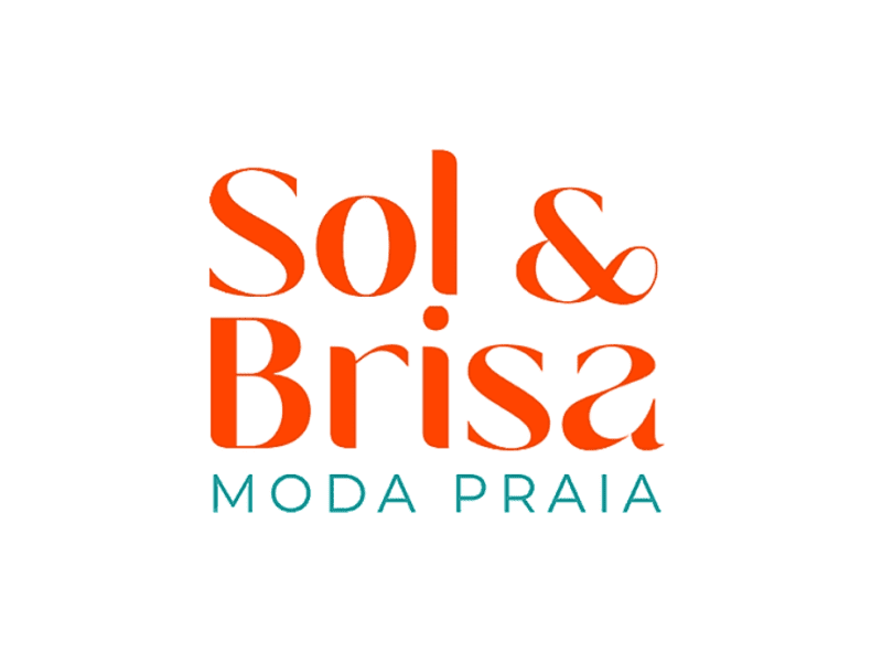 #MP030 - SOL E BRISA
