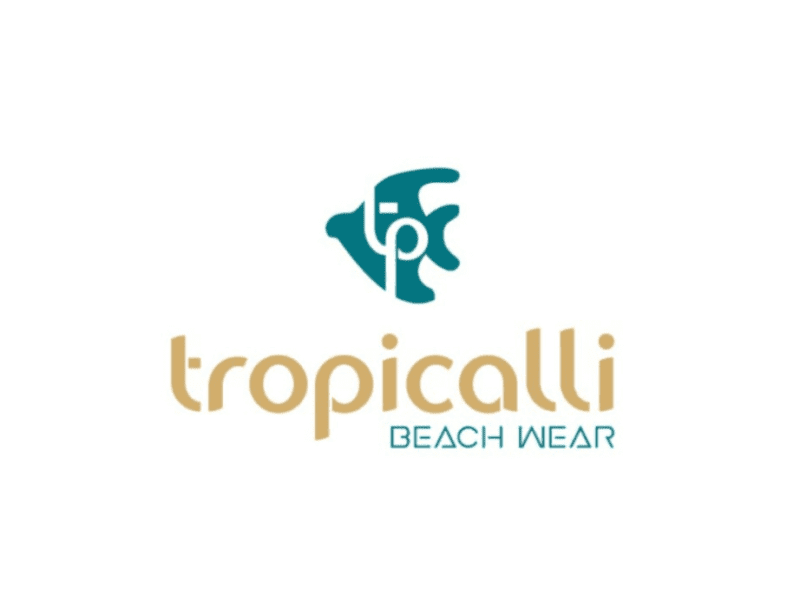 #MP032 - TROPICALLI
