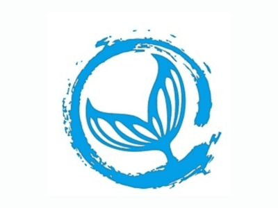 #MP035 - MARIA SEREIA