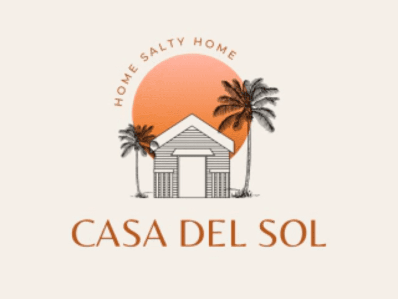 #MP047 - CASA DEL SOL