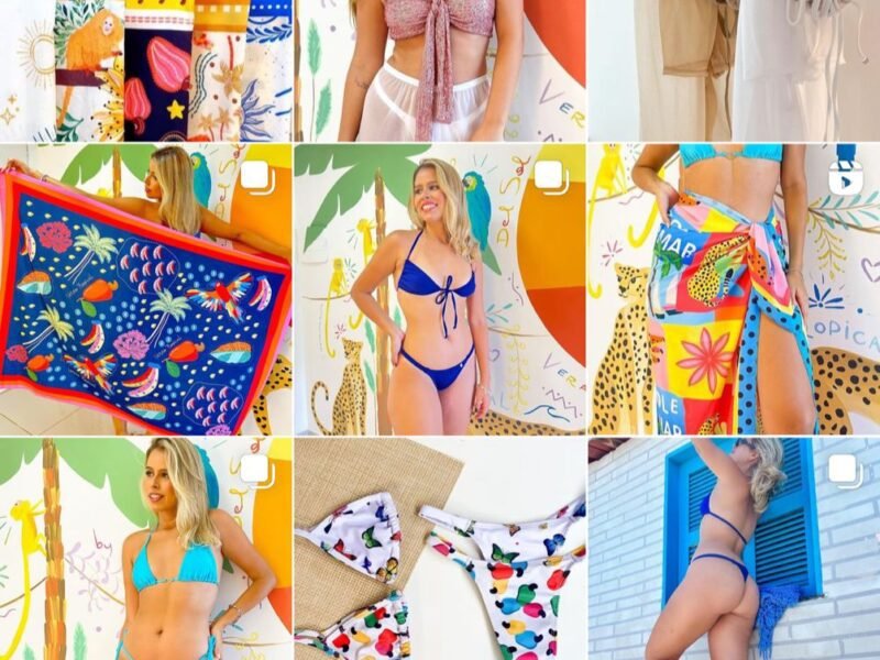 #MP047 - CASA DEL SOL