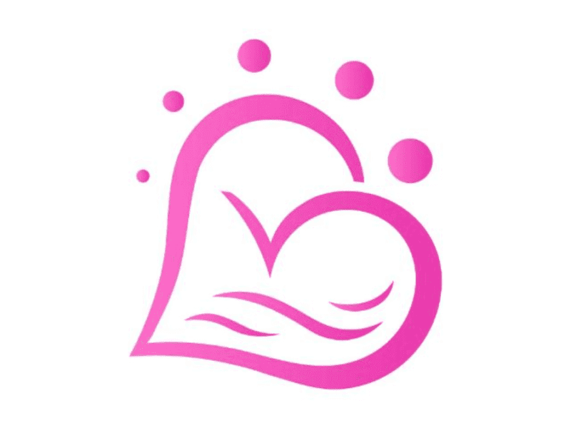 #MP056 - BIQUÍNIS VÍCIO