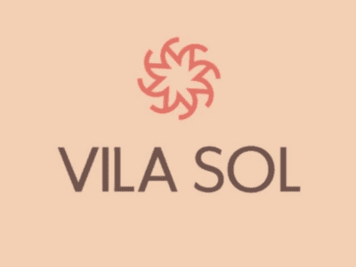 #MP058 - VILA SOL