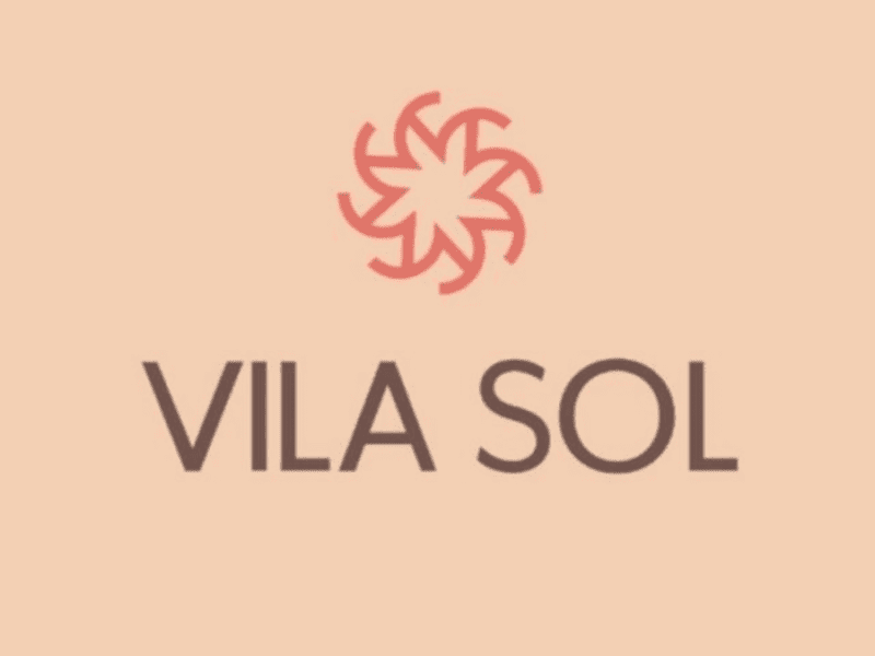 #MP058 - VILA SOL