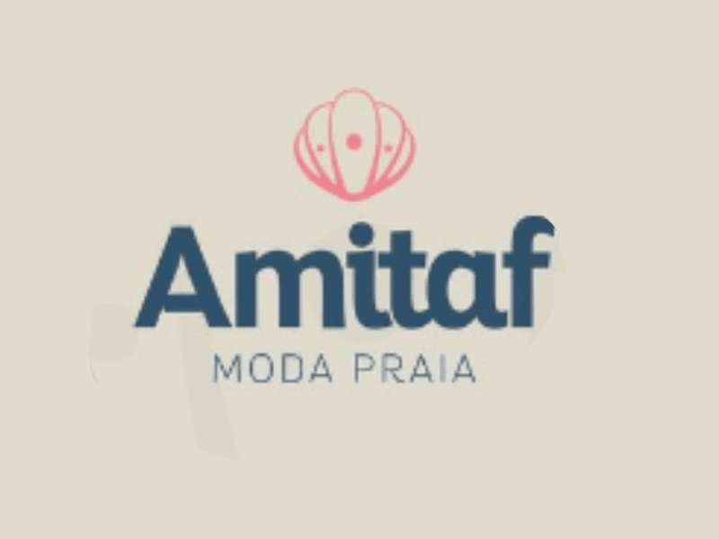 #MP059 - AMITAF