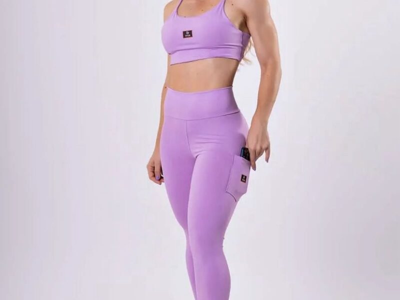 #MF101 - ROTA D'ÁGUA