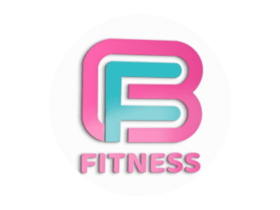 #MF089 - BONECA DE FERRO