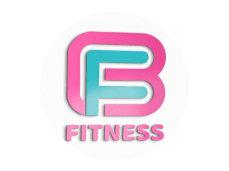 #MF089 - BONECA DE FERRO