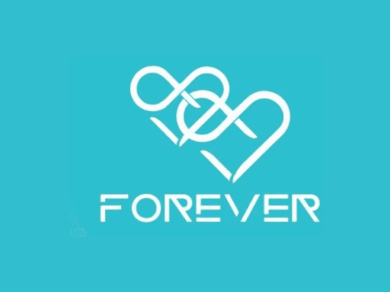 #MF098 - FOREVER FITNESS
