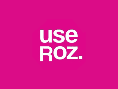 #MF094 - USE ROZ