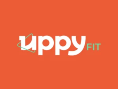 #MF102 - UPPY FIT