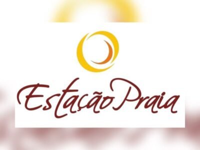 #MF106 - ESTAÇÃO PRAIA