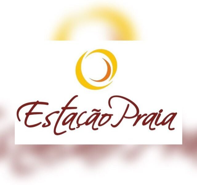 #MF106 - ESTAÇÃO PRAIA